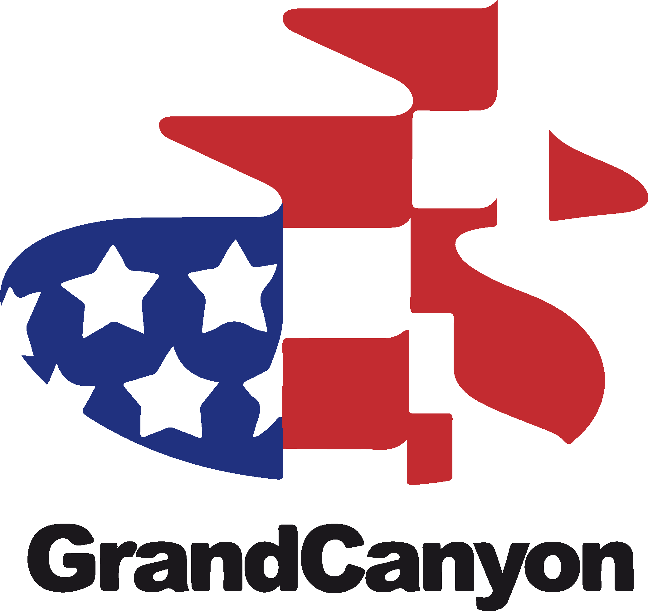 Grand Canyon Logo